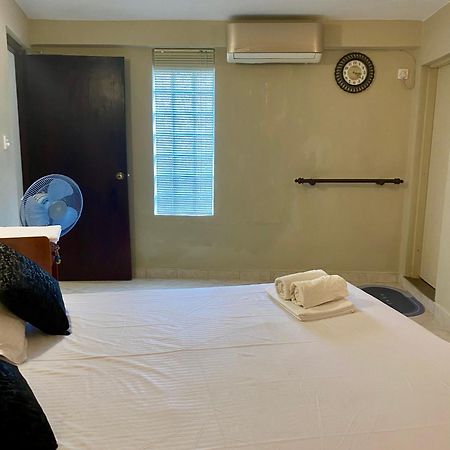 Grand Resort 캔디 외부 사진